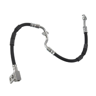 Brake Hose-435