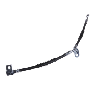 Brake Hose-436