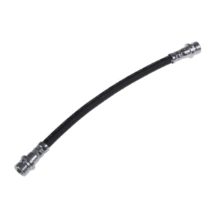 Brake Hose-437