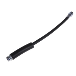 Brake Hose-438