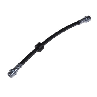 Brake Hose-440