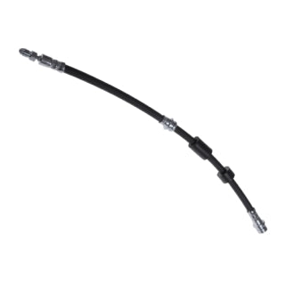 Brake Hose-441