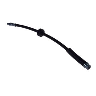 Brake Hose-33