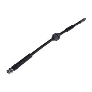 Brake Hose-443