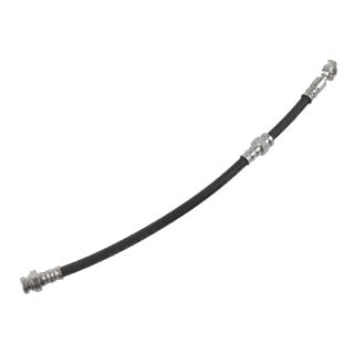 Brake Hose-444