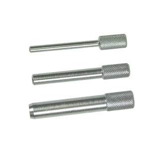 Timing & Engine Locking Tool Kit-7