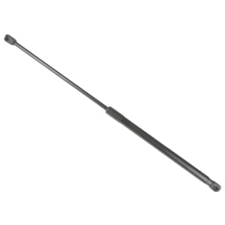 Blue Print Gas Spring – FEBI-ADM55802