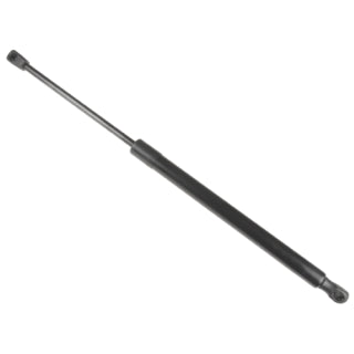 Gas Spring-149