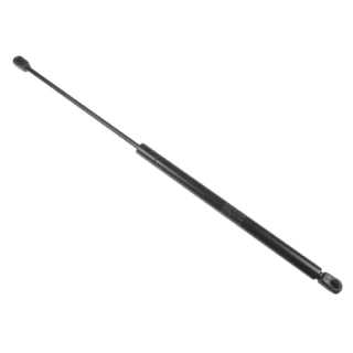 Gas Spring-14