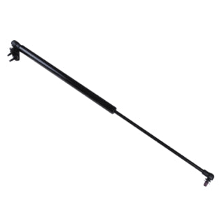 Gas Spring-152