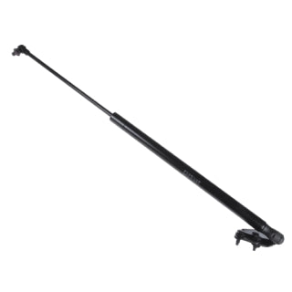 Blue Print Gas Spring – FEBI-ADM55807
