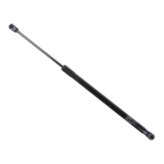 Gas Spring-154