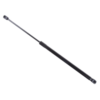 Gas Spring-155