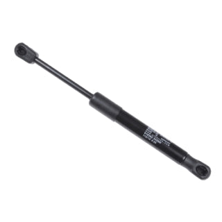 Gas Spring-157
