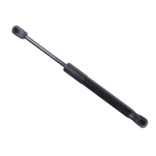 Gas Spring-158