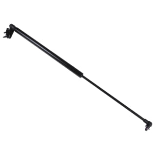 Gas Spring-159
