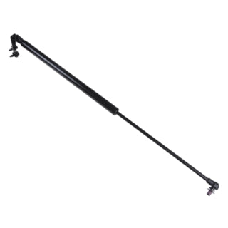 Gas Spring-15