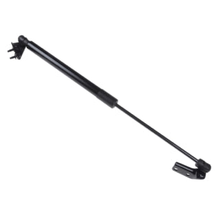 Gas Spring-162