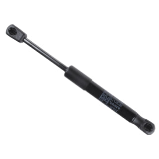 Blue Print Gas Spring – FEBI-ADM55817