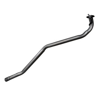 Exhaust Pipe-12