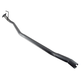 Exhaust Pipe-13