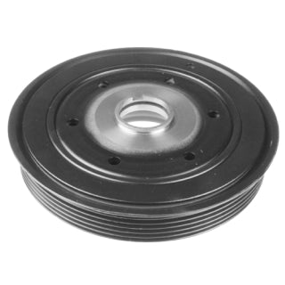 Blue Print TVD Pulley – FEBI-ADM56111C