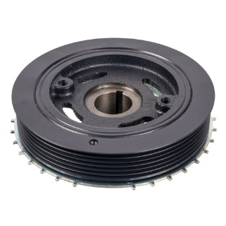 Pulley-11
