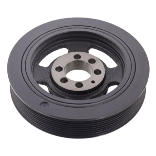 TVD Pulley-29