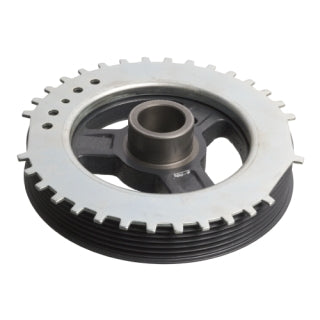TVD Pulley-30