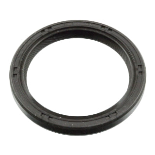 Crankshaft Seal-12