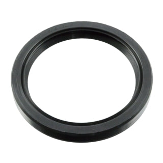 Shaft Seal-6