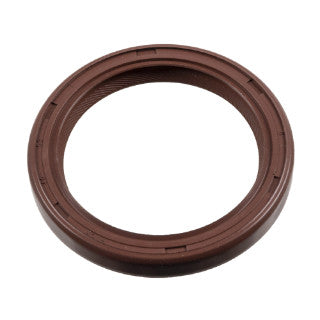 Crankshaft Seal-13