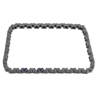 Chain-25