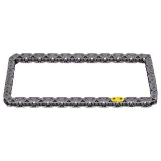 Chain-26