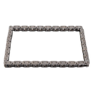 Chain-27