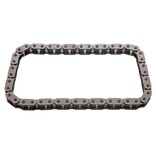 Chain-28