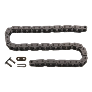 Timing Chain-59