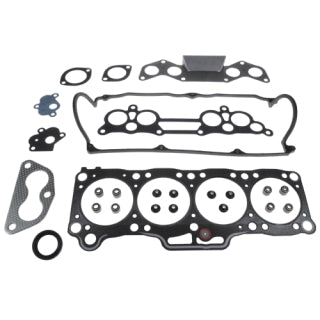 Cylinder Head Gasket Set-164
