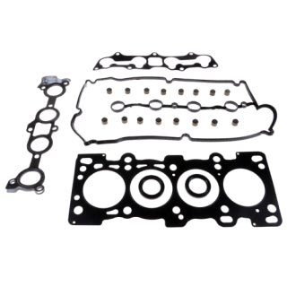 Cylinder Head Gasket Set-170