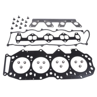 Cylinder Head Gasket Set-4