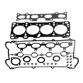 Cylinder Head Gasket Set-178