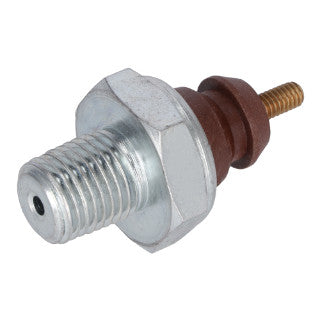 Oil Pressure Sensor-28