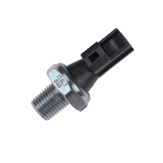Oil Pressure Sensor-30