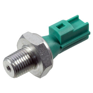 Oil Pressure Sensor-31