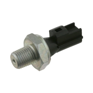 Oil Pressure Sensor-32