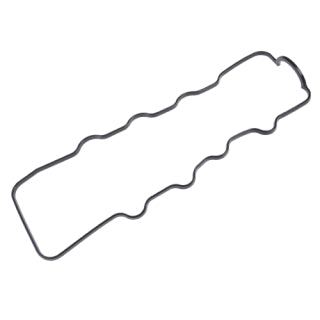Rocker Cover Gasket-150