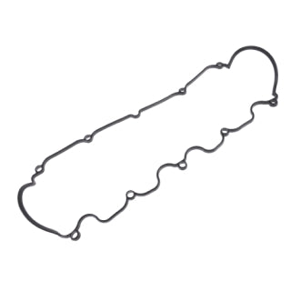 Rocker Cover Gasket-152