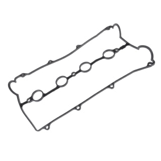 Rocker Cover Gasket-154