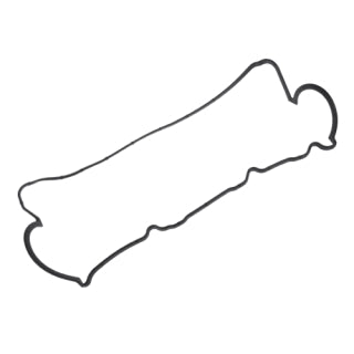 Rocker Cover Gasket-7