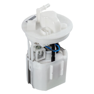 Fuel Supply Unit-10